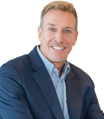 Portrait of Ty Joslyn, REALTOR®.